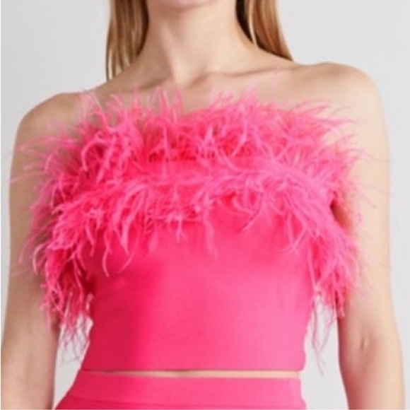 STAUD Nellie Top - Picture 11 of 11